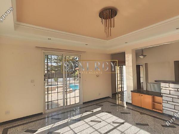 5 bedroom detached house for sale parissinos nicosia 1747970 image 16729494