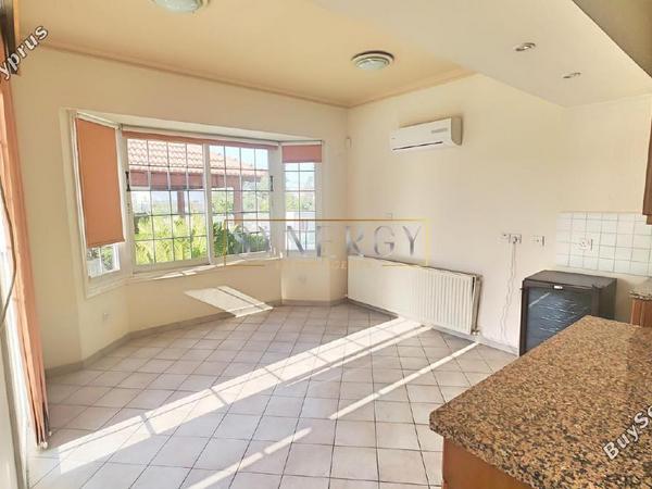 5 bedroom detached house for sale parissinos nicosia 1747970 image 16729497