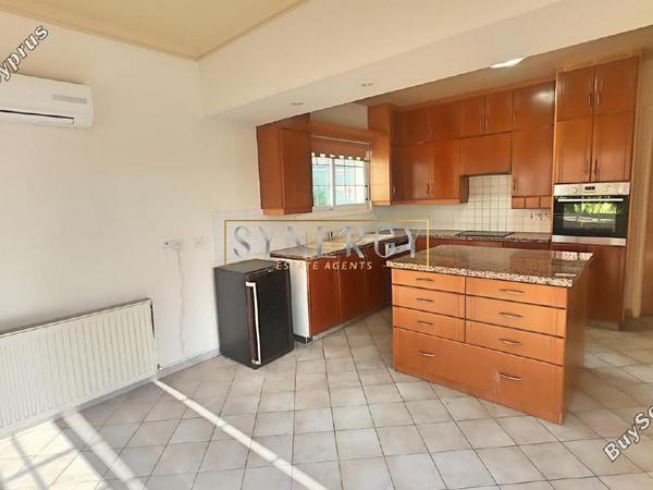 5 bedroom detached house for sale parissinos nicosia 1747970 image 16729498