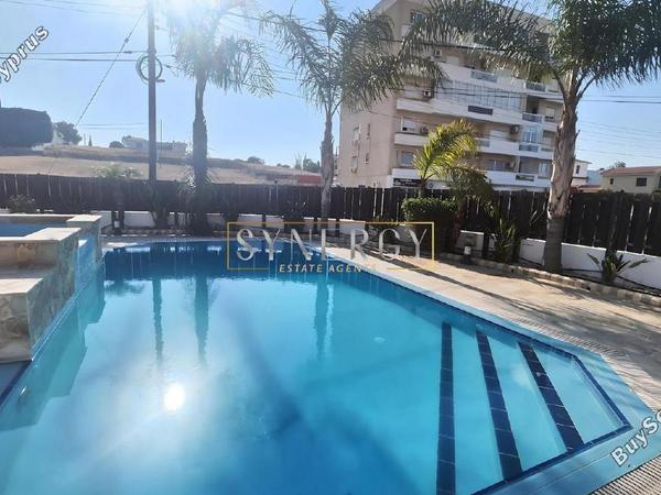 5 bedroom detached house for sale parissinos nicosia 1747970 image 16729509