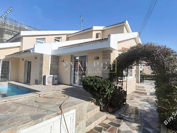 5 bedroom detached house for sale parissinos nicosia 1747970 image 16729520