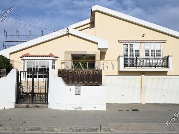 5 bedroom detached house for sale parissinos nicosia 1747970 image 16729530
