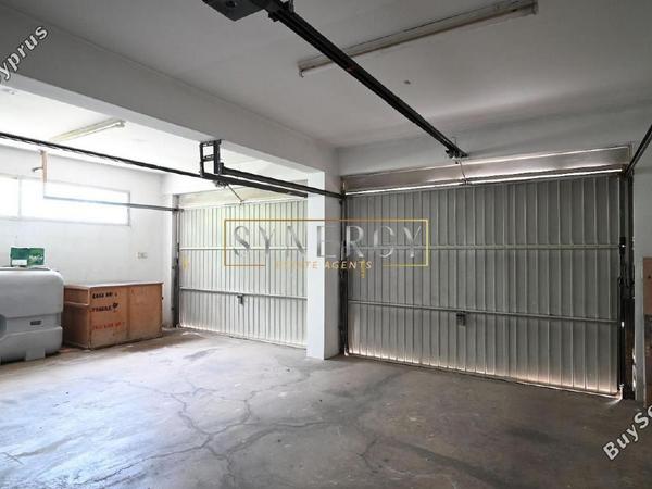 5 bedroom detached house for sale parissinos nicosia 1747970 image 16729533