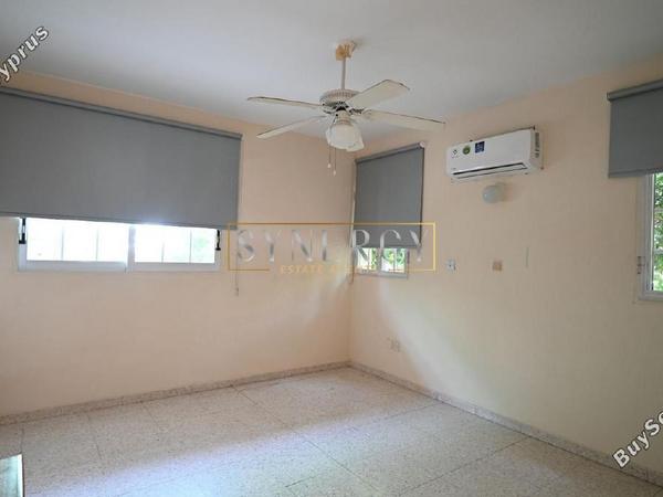 5 bedroom detached house for sale parissinos nicosia 1747970 image 16729540
