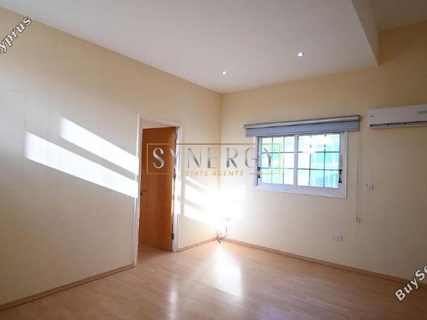 5 bedroom detached house for sale parissinos nicosia 1747970 image 16729546