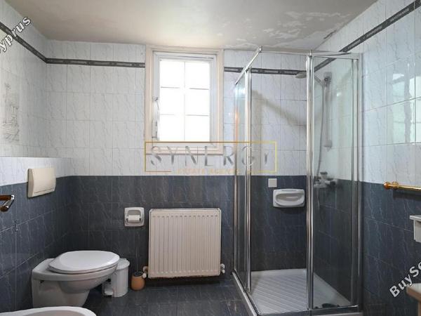5 bedroom detached house for sale parissinos nicosia 1747970 image 16729548