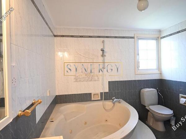 5 bedroom detached house for sale parissinos nicosia 1747970 image 16729550