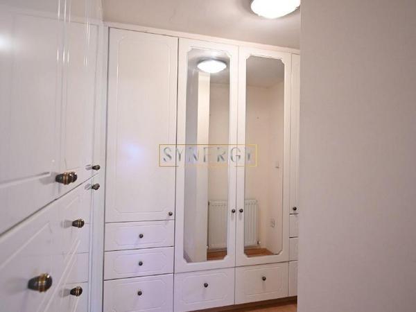 5 bedroom detached house for sale parissinos nicosia 1747970 image 16729551