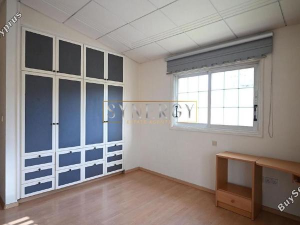 5 bedroom detached house for sale parissinos nicosia 1747970 image 16729559
