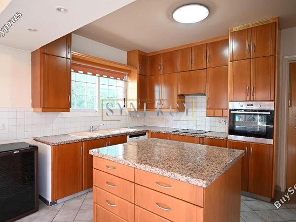 5 bedroom detached house for sale parissinos nicosia 1747970 image 16729567