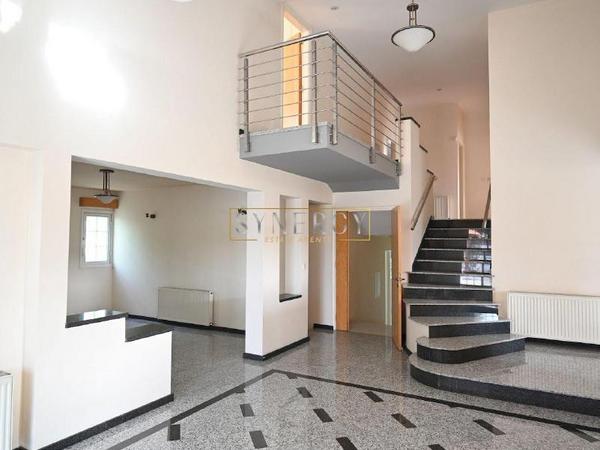 5 bedroom detached house for sale parissinos nicosia 1747970 image 16729570