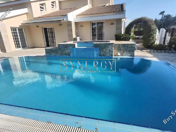 5 bedroom detached house for sale parissinos nicosia 1747970 image 16729576