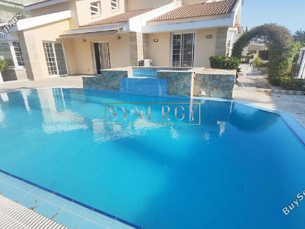 5 bedroom detached house for sale parissinos nicosia 1747970 image 16729578