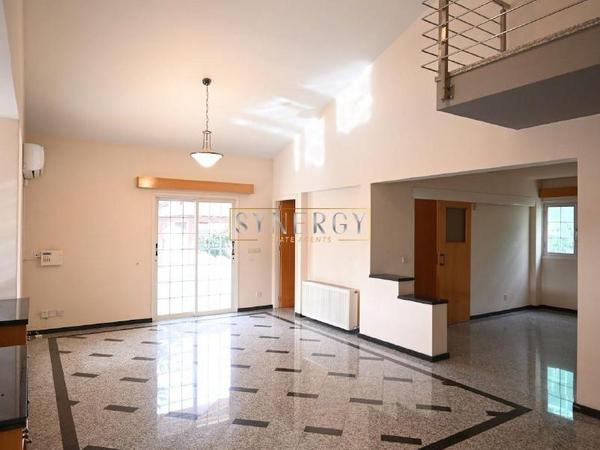 5 bedroom detached house for sale parissinos nicosia 1747970 image 16729581