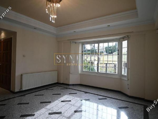 5 bedroom detached house for sale parissinos nicosia 1747970 image 16729583
