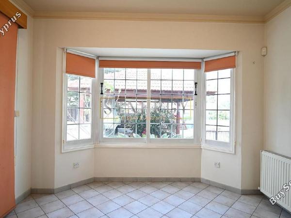 5 bedroom detached house for sale parissinos nicosia 1747970 image 16729589