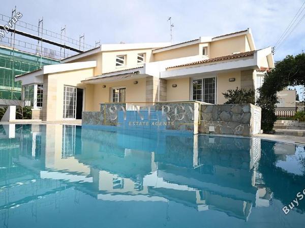 5 bedroom detached house for sale parissinos nicosia 1747970 image 16729593