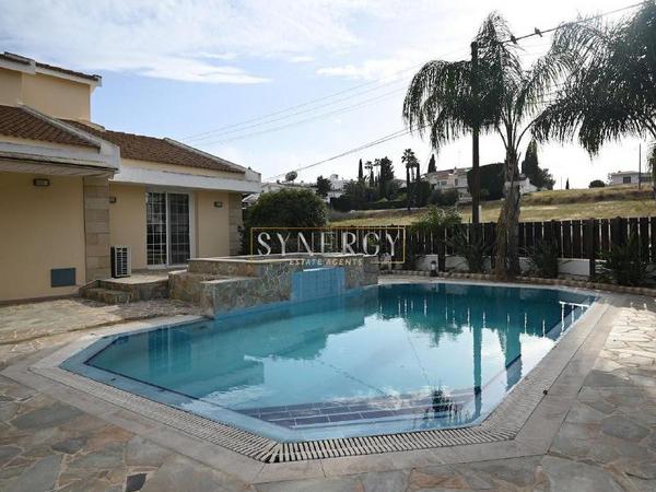 5 bedroom detached house for sale parissinos nicosia 1747970 image 16729594