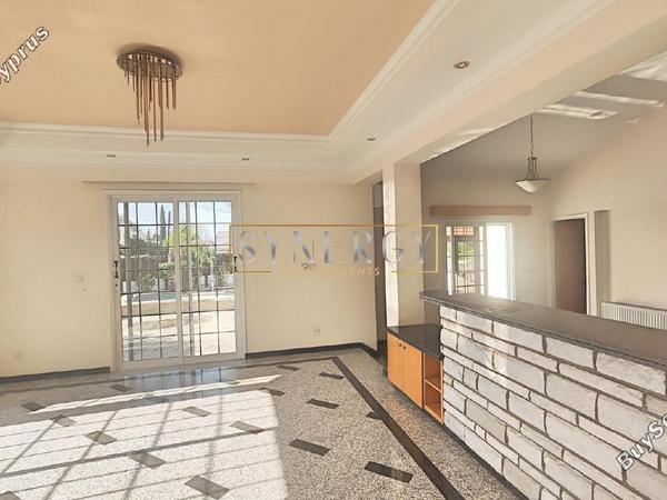5 bedroom detached house for sale parissinos nicosia 1747970 image 7642933