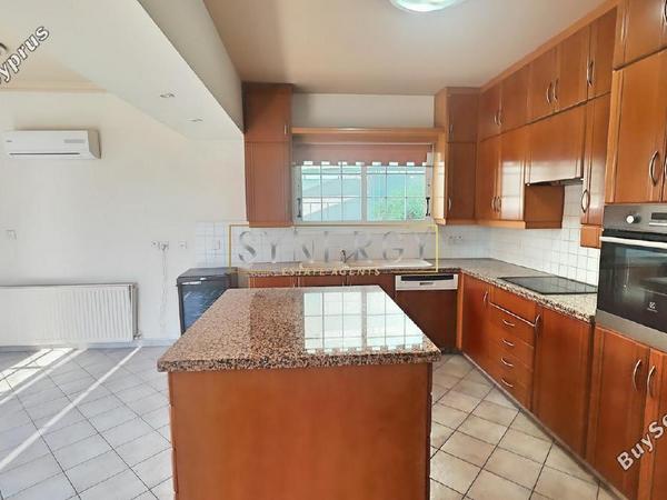 5 bedroom detached house for sale parissinos nicosia 1747970 image 7642939
