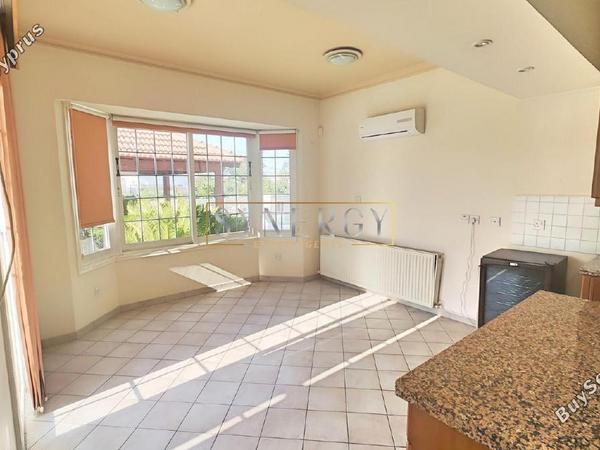 5 bedroom detached house for sale parissinos nicosia 1747970 image 7642941