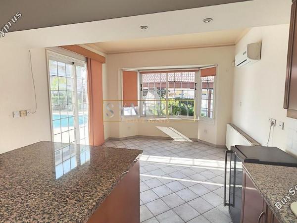 5 bedroom detached house for sale parissinos nicosia 1747970 image 7642945