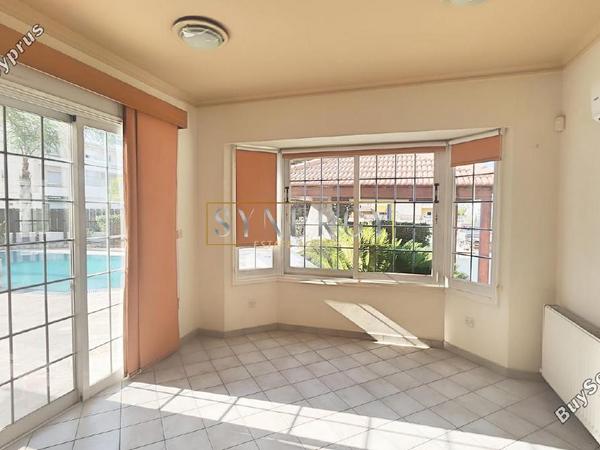 5 bedroom detached house for sale parissinos nicosia 1747970 image 7642946