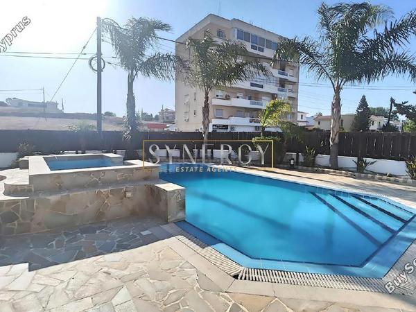 5 bedroom detached house for sale parissinos nicosia 1747970 image 7642949