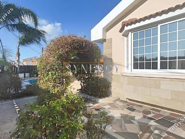 5 bedroom detached house for sale parissinos nicosia 1747970 image 7642955