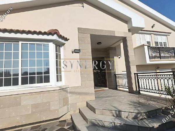 5 bedroom detached house for sale parissinos nicosia 1747970 image 7642960