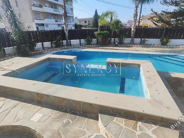 5 bedroom detached house for sale parissinos nicosia 1747970 image 7642962