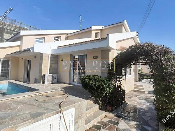 5 bedroom detached house for sale parissinos nicosia 1747970 image 7642965