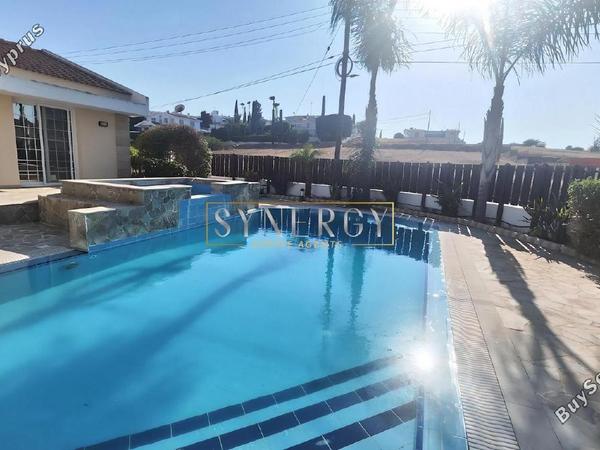 5 bedroom detached house for sale parissinos nicosia 1747970 image 7642967