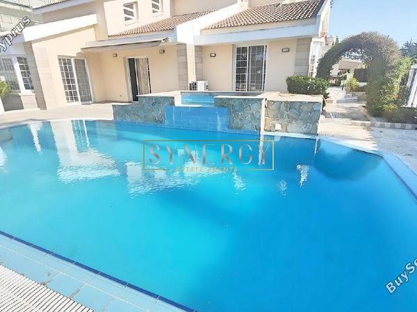 5 bedroom detached house for sale parissinos nicosia 1747970 image 7642969