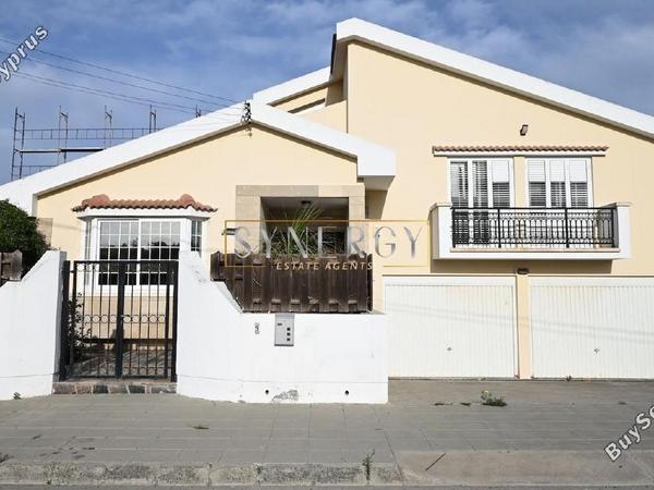 5 bedroom detached house for sale parissinos nicosia 1747970 image 7642972