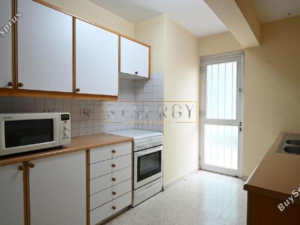 5 bedroom detached house for sale parissinos nicosia 1747970 image 7642977