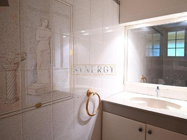 5 bedroom detached house for sale parissinos nicosia 1747970 image 7642978