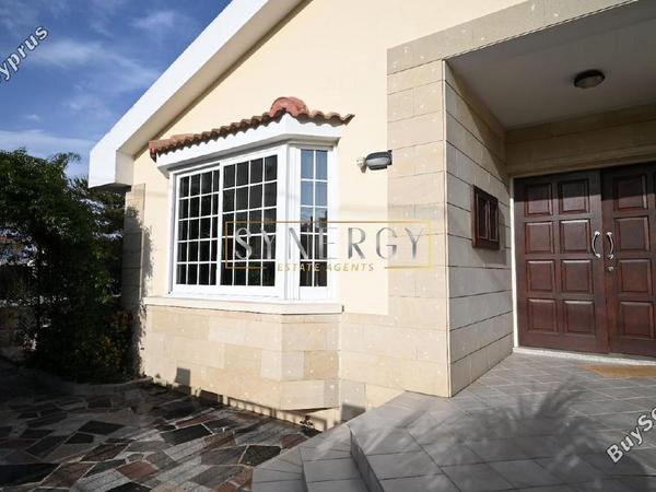 5 bedroom detached house for sale parissinos nicosia 1747970 image 7642980