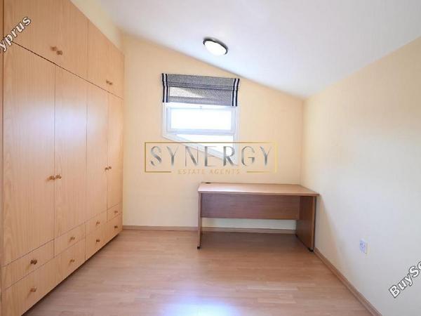 5 bedroom detached house for sale parissinos nicosia 1747970 image 7642985