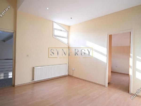 5 bedroom detached house for sale parissinos nicosia 1747970 image 7642994
