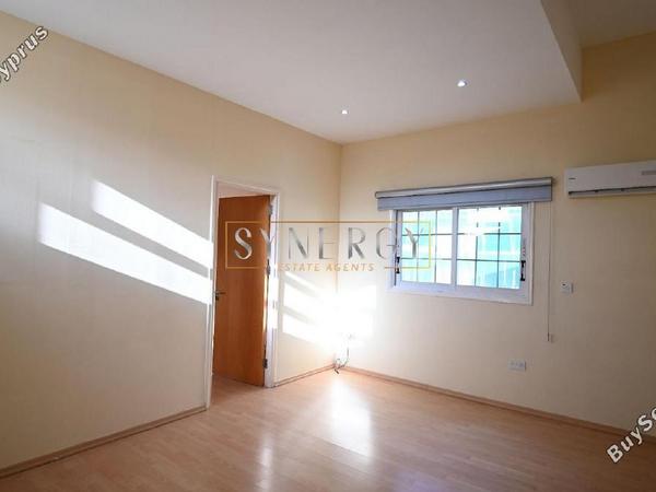 5 bedroom detached house for sale parissinos nicosia 1747970 image 7642996
