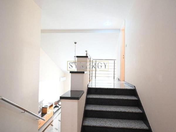 5 bedroom detached house for sale parissinos nicosia 1747970 image 7642998