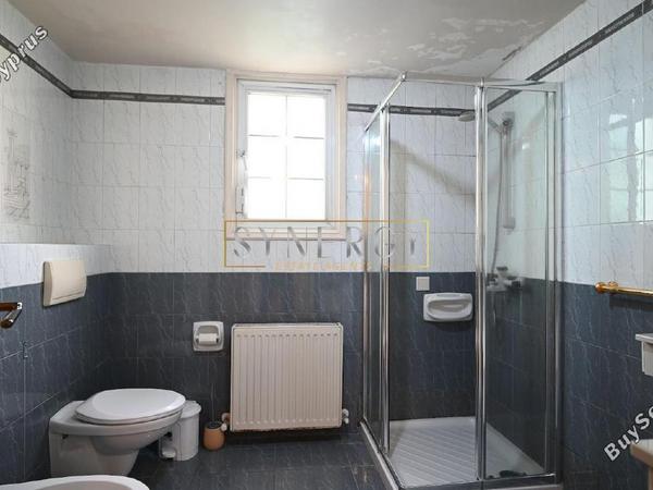 5 bedroom detached house for sale parissinos nicosia 1747970 image 7642999
