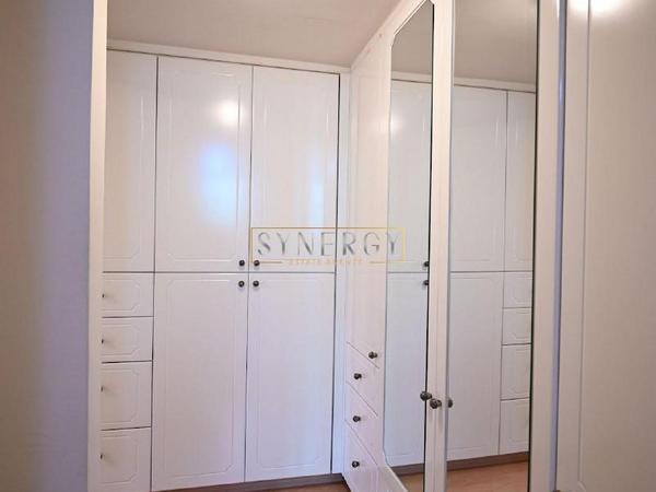 5 bedroom detached house for sale parissinos nicosia 1747970 image 7643001