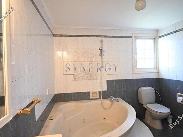 5 bedroom detached house for sale parissinos nicosia 1747970 image 7643003