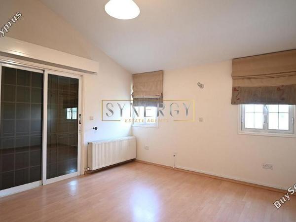 5 bedroom detached house for sale parissinos nicosia 1747970 image 7643009