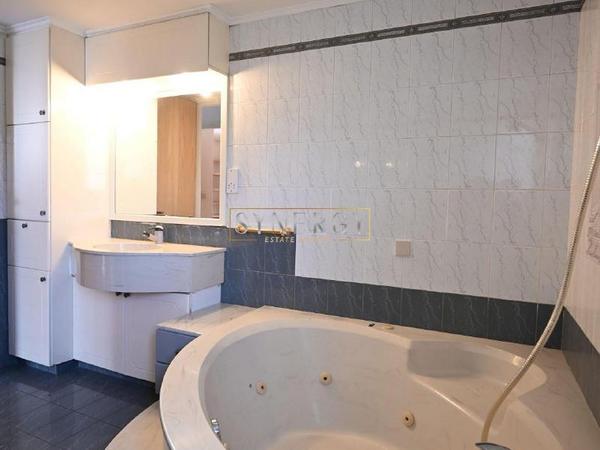 5 bedroom detached house for sale parissinos nicosia 1747970 image 7643013