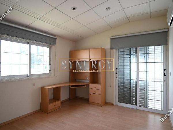 5 bedroom detached house for sale parissinos nicosia 1747970 image 7643018