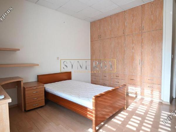 5 bedroom detached house for sale parissinos nicosia 1747970 image 7643019