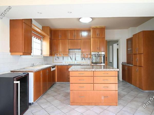 5 bedroom detached house for sale parissinos nicosia 1747970 image 7643020